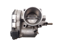 Droselio sklendė Chery F01R00Y002 Bosch 1497