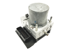 Abs Siurblys Citroen C4 Picasso 9660934580 0265950464 Bosch 45660