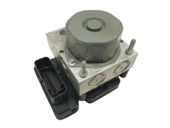 Abs Siurblys Renault Dacia 476605492R A 0265956285 Bosch 64035