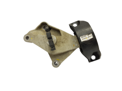 Variklio Atrama Dacia Renault 113752043R 112844547R