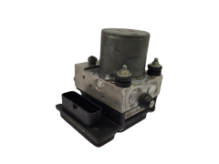 Abs Siurblys Peugeot 407 9662005180 0265251121 0265951395 6016