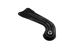 Svirtis Galas 1K0505223K 45050045001 VW Audi Seat Skoda Vika