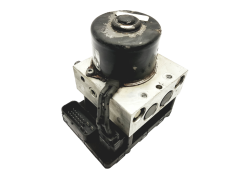 Abs Siurblys VW Audi 1J0614117C 1J0907379G Ate 45520