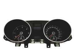 Tachometras VW Golf MK6 5K0920860G 59234