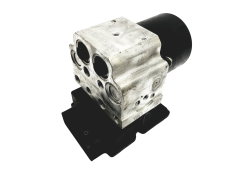 Abs Siurblys Lancia Ypsilon Y 51758178 54084785B TRW 43167