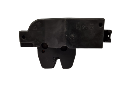 Bagažinės Spyna Galas 8726N9 9646091480 Peugeot 206 206 SW 607