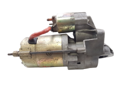Variklio Starteris Renault Laguna 7700857114 D9R142 2.2 D Valeo