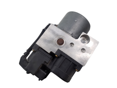 Abs Siurblys Citroen Xsara Picasso 9633666580 0273004353 2790