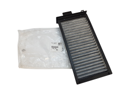 Salono Filtras Citroen Peugeot 6447HV 6447.HV Originalus