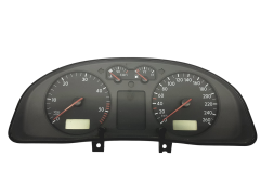 Spidometras VW Pasat 3B 3B0920802A 56073