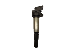 Uždegimo Ritė Hella 5DA358057001 12137562744 597091 Citroen Peugeot Bmw