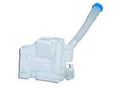 Langų Plovimo Skysčio Bakelis 6R0955453G 99551479002 VW Audi Seat Skoda DPA
