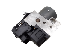 Abs Siurblys Renault 8200176161 0265216953 0273004678 1172