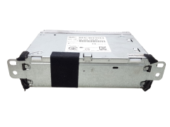 Automobilio radijas Navi Citroen Peugeot 9810475880 503551223807 MM