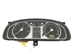 Spidometras Renault Laguna 2 8200218878 B 44802