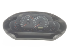Spidometras Alfa Romeo 166 156029865