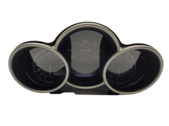 Tachometras Alfa Romeo 147 735290179 110008953005 21040