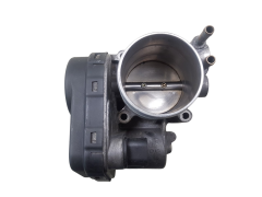 Droselio sklendė Mercedes-Benz A1661410225 408.238/127/002 1578