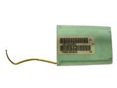Valdymo bloko modulis Jeep 56010345AB 19777