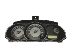 Tachometras Nissan Tiida 24810EM00A 50610