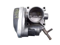 Droselio sklendė Skoda 047133062D 408.238/321/004 VDO
