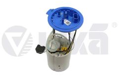 Kuro Siurblys 5QF919087H 99191803201 VW Audi Seat Skoda Vika