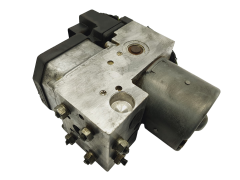 Abs Siurblys Opel Astra 09156992 0265220584 0273004517 61409