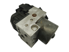 Abs Siurblys Rover 25 SRB101210 0273004397 0265216684 64951