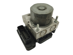 Abs Siurblys Renault Smart 476605476R A4539001205 0265956403 61762