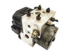 Abs Siurblys Honda Civic 11000041690 0265216895 Bosch