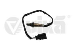 Lambda jutiklis 036906262D 99060087201 VW Seat Skoda Vika