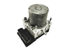 Abs Siurblys Expert Jumpy Scudo 1401109880 0265800696 46970