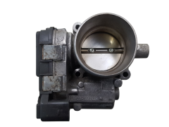 Droselio sklendė VWAG 03F133062B TSI TFSI 1292