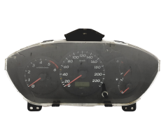 Spidometras Honda Civic HR0291019 78100G210