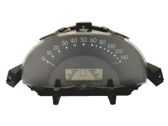 Spidometras Smart Fortwo 001184V015 110008872002 41099