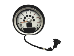 Tachometras Mini Cooper One R50 9139515-01 43843