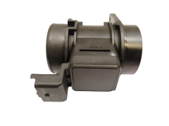Oro srauto matuoklis Citroen Peugeot Ford 1920EK 9642212180 1,4 hdi
