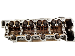Cilindro galvutė Mercedes-Benz CLK R1130161701 5.4 V8 113981