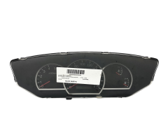 Tachometras Kia Carens 0K2KC55430A 56770
