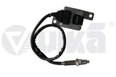 Lambda jutiklis 059907807S 99071552701 Audi Q7 VW Touareg Vika