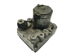 Abs Siurblys Mercedes E W210 0024319712J 0265217007 Bosch 67964