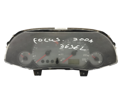 Spidometras Ford Focus 98AP-10841-BC 98AP10841BC 41130