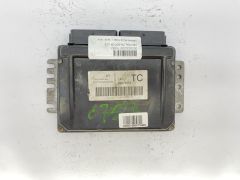 Valdymo Blokas 96376652 S010016040A9 1AYJ Chevrolet Daewoo Kemsco 59776