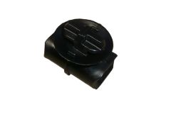 Tvirtinimo Spaustukas Naujas Originalus 6990E7 6990.E7 Citroen Peugeot