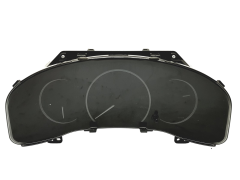 Spidometras Lexus CT 200H 83800-76042 8380076042 Denso