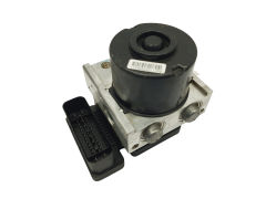Abs Siurblys Chevrolet Aveo 96964985 06.2109-5600.3 Ate 64347