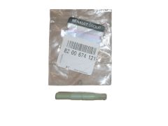 Remonto komplektas Naujas Originalus 8200674121 Renault