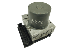 Abs Siurblys Mercedes A0044319212 0265950322 0265234043 63445