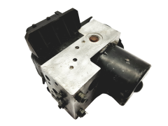 Abs Siurblys Mercedes E W202 A0034313112 0265217402 Bosch