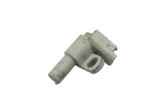 Impulsų Jutiklis 9665443580 1920QN Citroen Peugeot Ford